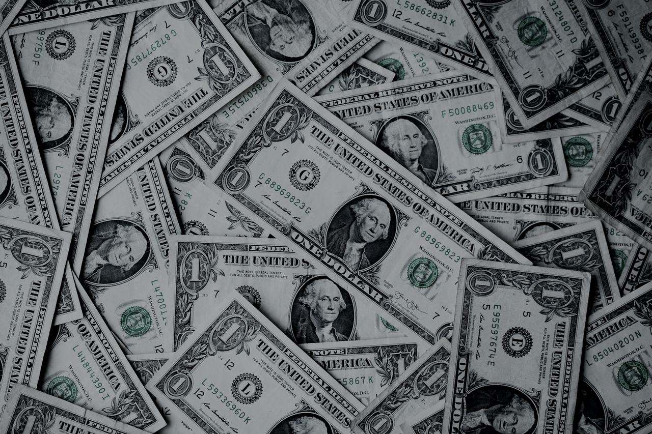 Banknotes